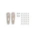 PartzBiz CM: 02023NOS-