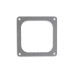 PartzBiz CM: 02023NOS-