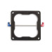 PartzBiz CM: 02023NOS-
