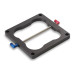 PartzBiz CM: 02023NOS-