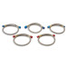 PartzBiz CM: 02023NOS-