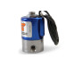 PartzBiz CM: 02023NOS-