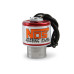 PartzBiz CM: 02023NOS-