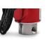 PartzBiz CM: 02023NOS-