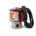 PartzBiz CM: 02023NOS-