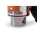 PartzBiz CM: 02023NOS-