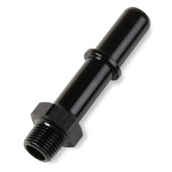 PartzBiz CM 17015NOS - อะแดปเตอร์ท่อน้ำมันเชื้อเพลิง NOS Quick Connect - เหมาะกับรางเชื้อเพลิงขนาด 3/8 PartzBiz CM 17015NOS - อะแดปเตอร์ท่อน้ำมันเชื้อเพลิง NOS Quick Connect - เหมาะกับรางเชื้อเพลิงขนาด 3/8