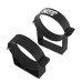PartzBiz CM: 14140NOS- PartzBiz CM: 14140NOS-