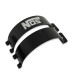 PartzBiz CM: 14140NOS- PartzBiz CM: 14140NOS-