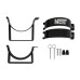PartzBiz CM: 14140NOS- PartzBiz CM: 14140NOS-