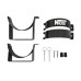 PartzBiz CM: 14140NOS- PartzBiz CM: 14140NOS-