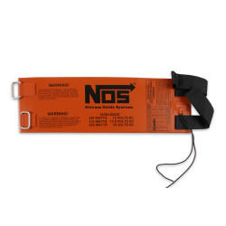 PartzBiz CM 14162NOS - 