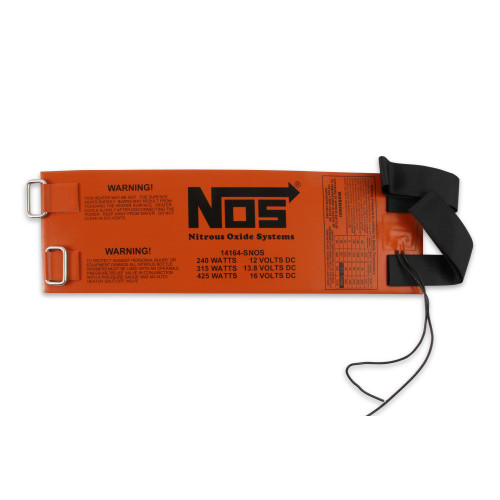 PartzBiz CM: 14162NOS-
NOS Replacement Bottle Heater Element
PartzBiz CM: 14162NOS-
NOS Replacement Bottle Heater Element