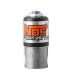 PartzBiz CM: 06018BNOS- PartzBiz CM: 06018BNOS-