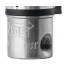 PartzBiz CM: 06019BNOS-
NOS Single Fogger Wet Nitrous System - Ford
PartzBiz CM: 06019BNOS-
NOS Single Fogger Wet Nitrous System - Ford