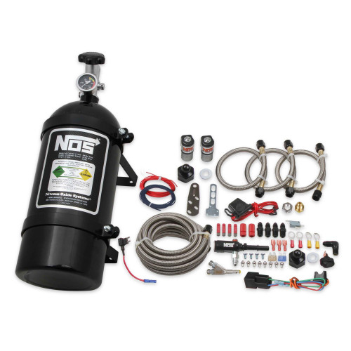 PartzBiz CM: 06017BNOS- PartzBiz CM: 06017BNOS-