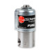 PartzBiz CM: 18085NOS- PartzBiz CM: 18085NOS-