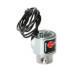 PartzBiz CM: 18087NOS- PartzBiz CM: 18087NOS-