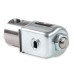 PartzBiz CM: 18085NOS- PartzBiz CM: 18085NOS-