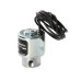 PartzBiz CM: 18087NOS- PartzBiz CM: 18087NOS-