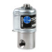 PartzBiz CM: 18015NOS- PartzBiz CM: 18015NOS-