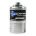 PartzBiz CM: 18018NOS- PartzBiz CM: 18018NOS-