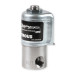 PartzBiz CM: 18015NOS- PartzBiz CM: 18015NOS-