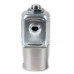 PartzBiz CM: 18015NOS- PartzBiz CM: 18015NOS-