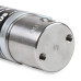 PartzBiz CM: 18015NOS- PartzBiz CM: 18015NOS-