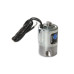 PartzBiz CM: 18018NOS- PartzBiz CM: 18018NOS-