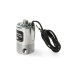 PartzBiz CM: 18018NOS- PartzBiz CM: 18018NOS-
