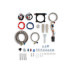 PartzBiz CM: 07166NOS-
NOS Sniper Plate Wet Nitrous Plate System - Ford


