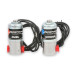 PartzBiz CM: 07163NOS-NOS Sniper Plate Wet Nitrous System - GM PartzBiz CM: 07163NOS-NOS Sniper Plate Wet Nitrous System - GM