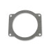 PartzBiz CM: 07163NOS-NOS Sniper Plate Wet Nitrous System - GM PartzBiz CM: 07163NOS-NOS Sniper Plate Wet Nitrous System - GM