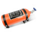 PartzBiz CM: 07163NOS-NOS Sniper Plate Wet Nitrous System - GM PartzBiz CM: 07163NOS-NOS Sniper Plate Wet Nitrous System - GM