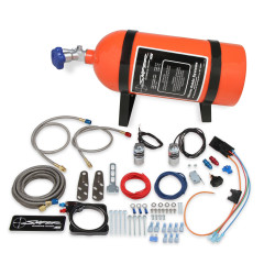 PartzBiz CM 07167NOS -
NOS Sniper Plate Wet Nitrous System - Mopar
PartzBiz CM 07167NOS -
NOS Sniper Plate Wet Nitrous System - Mopar