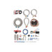 PartzBiz CM: 05134NOS-