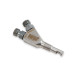PartzBiz CM: 07006NOS-
