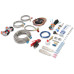 PartzBiz CM: 05134NOS-