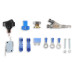PartzBiz CM: 05134NOS-