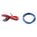 PartzBiz CM: 05134NOS-
