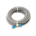 PartzBiz CM: 05134NOS-