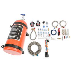 PartzBiz CM 07005NOS -
NOS Sniper Single Fogger Wet Nitrous System - Multi-Fit
PartzBiz CM 07005NOS -
NOS Sniper Single Fogger Wet Nitrous System - Multi-Fit