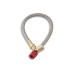 PartzBiz CM: 05134NOS-