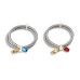 PartzBiz CM: 05134NOS-