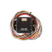 PartzBiz CM: 05134NOS-