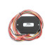 PartzBiz CM: 05134NOS-