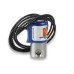 PartzBiz CM: 05134NOS-