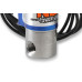 PartzBiz CM: 05134NOS-