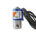 PartzBiz CM: 05134NOS-